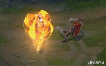 lol十大最强皮肤排行,lol十大最值得购买的皮肤