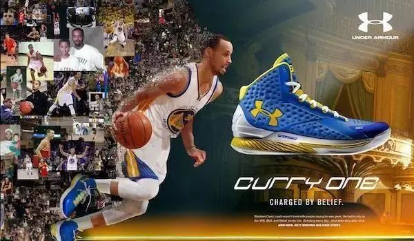 姚明拒绝的耐克天价合同,耐克给姚明的报价是多少