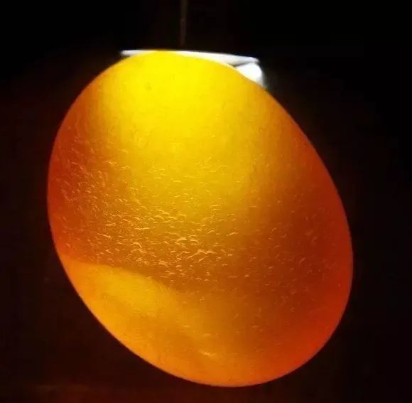 3颗玛瑙石180万，从不值钱的填仓料变成了如今动辄上万，啥来头？