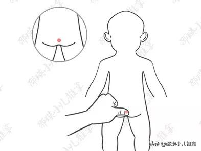 7个月宝宝添加辅食后腹泻,1-2岁小儿腹泻辅食食谱大全