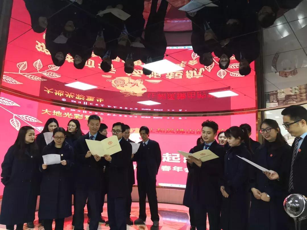 秦希燕,秦希燕北京律师事务所