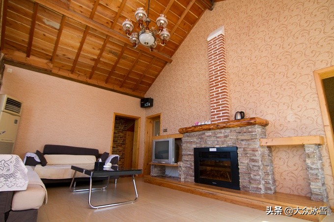 南山滑雪场夏天能滑雪吗,南山滑雪场不滑雪门票多少钱