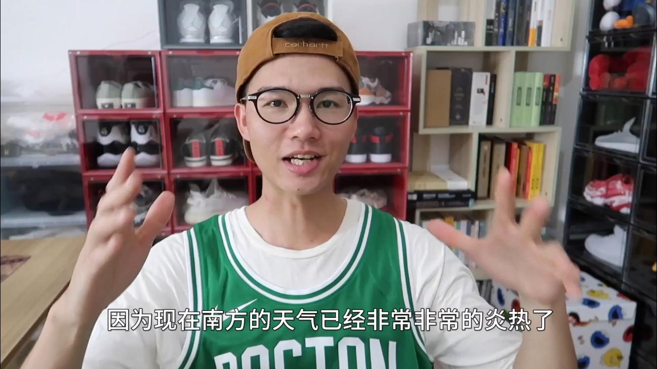 高端潮牌短裤纯棉,高端潮牌冬天短裤