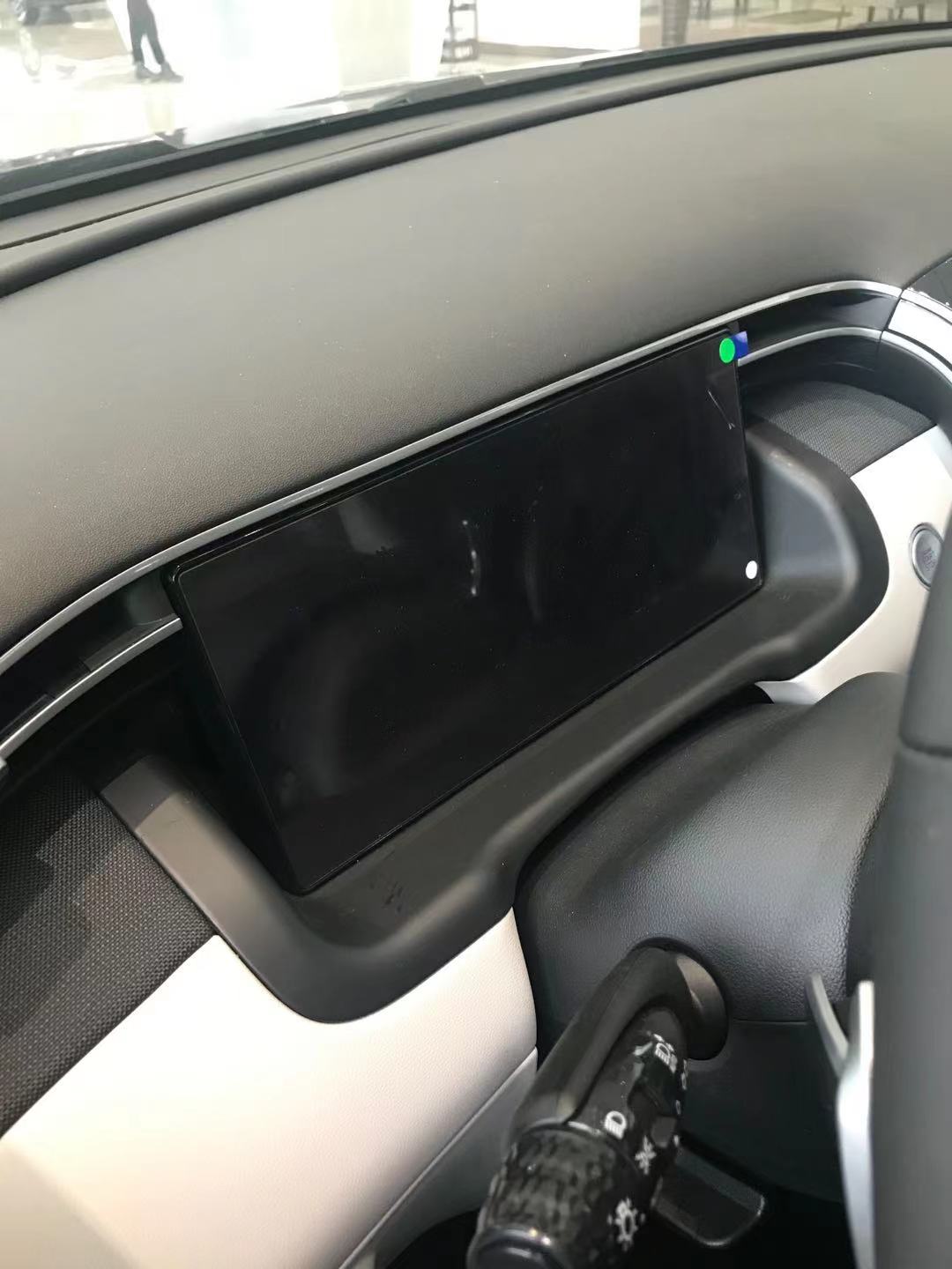 适合中年人开的车suv新能源,适合年轻人的运动suv十几万价位的