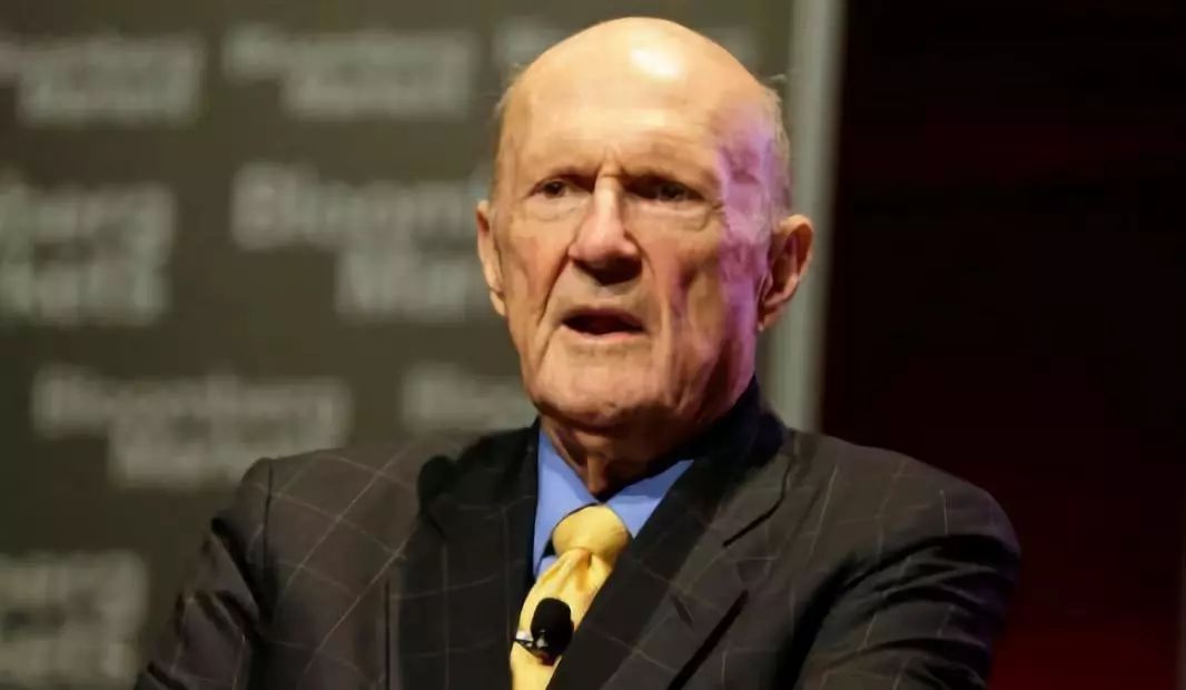 解读对冲基金投资方法,量化对冲基金主要的投资策略