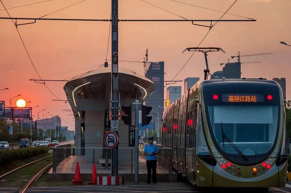 苏州唱戏叫什么戏,苏州到底有多美视频