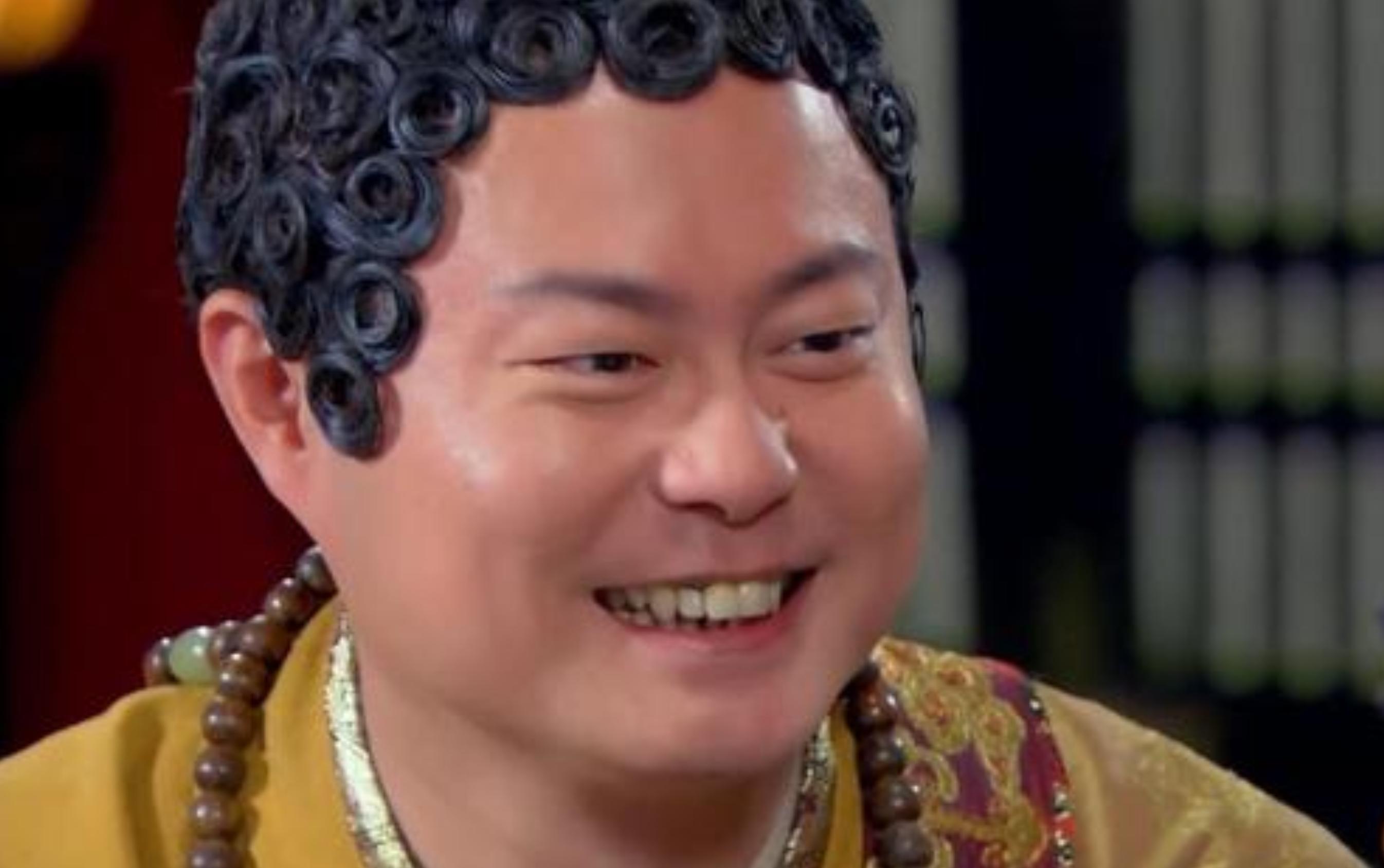 沈腾魏翔士兵,魏翔当了几年兵