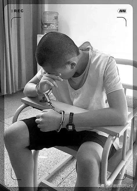 15岁少年性侵7岁女童杀人案,15岁少年性侵7岁女童杀人案后续