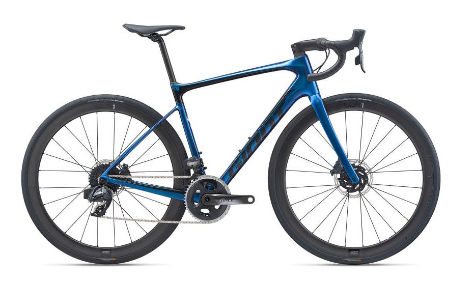 giant公路车系列报价,giant新款公路车6000元