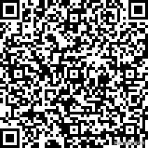 亚宠云课堂,比熊犬赛级妆造型