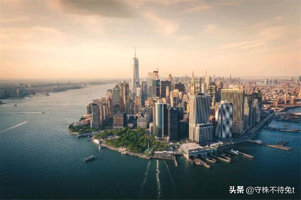 10个冷知识汇总图,手机支架懒人必备神器怎么用