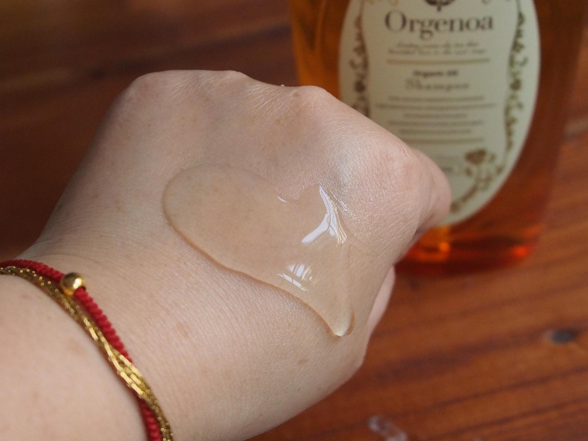 秋季新款洗发水大测评,堪比大牌的小众品牌洗发水