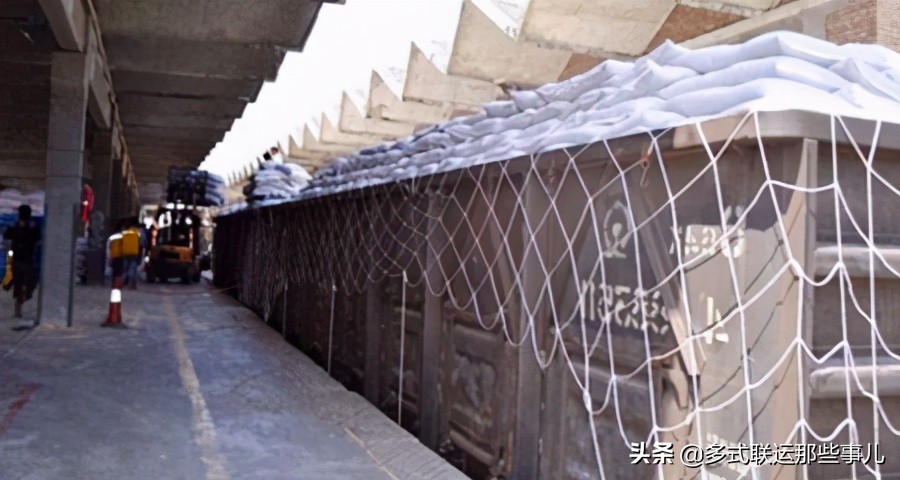 近期中欧班列发出情况,中欧班列最近受到影响没