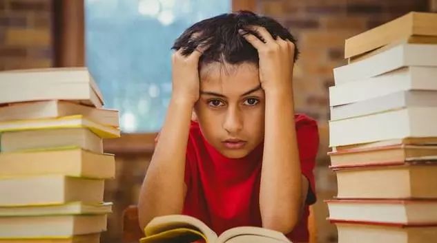 幼升小拼音报班,幼儿报拼音班好吗