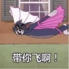 五一南康区好玩的地方,南康五一假期去哪里玩