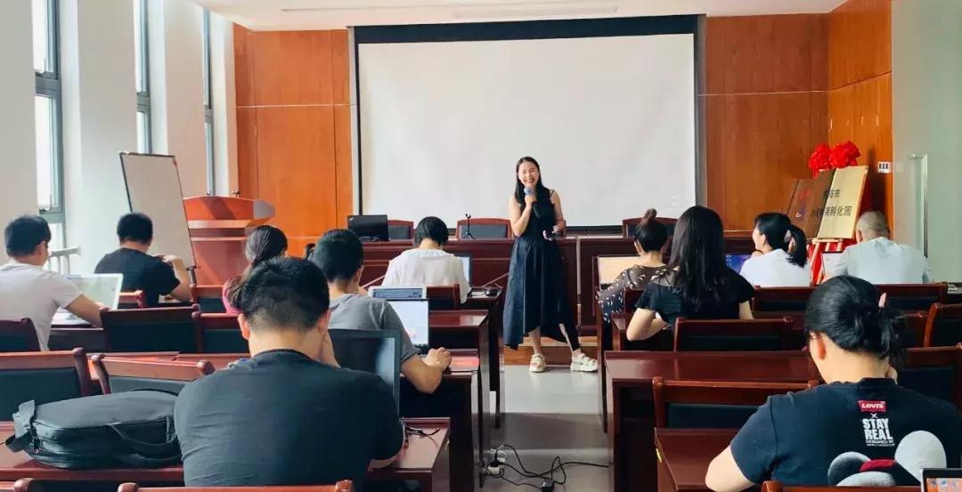 麒麟阁最新战报,东阳麒麟阁