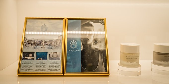 首尔一日游必买路线,韩国首尔攻略