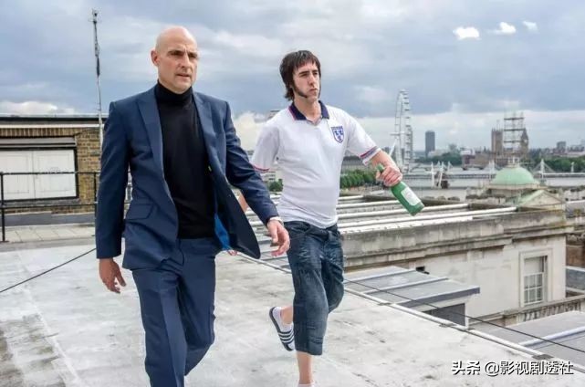 燃烧你的卡路里高潮版,卡路里搞笑电影