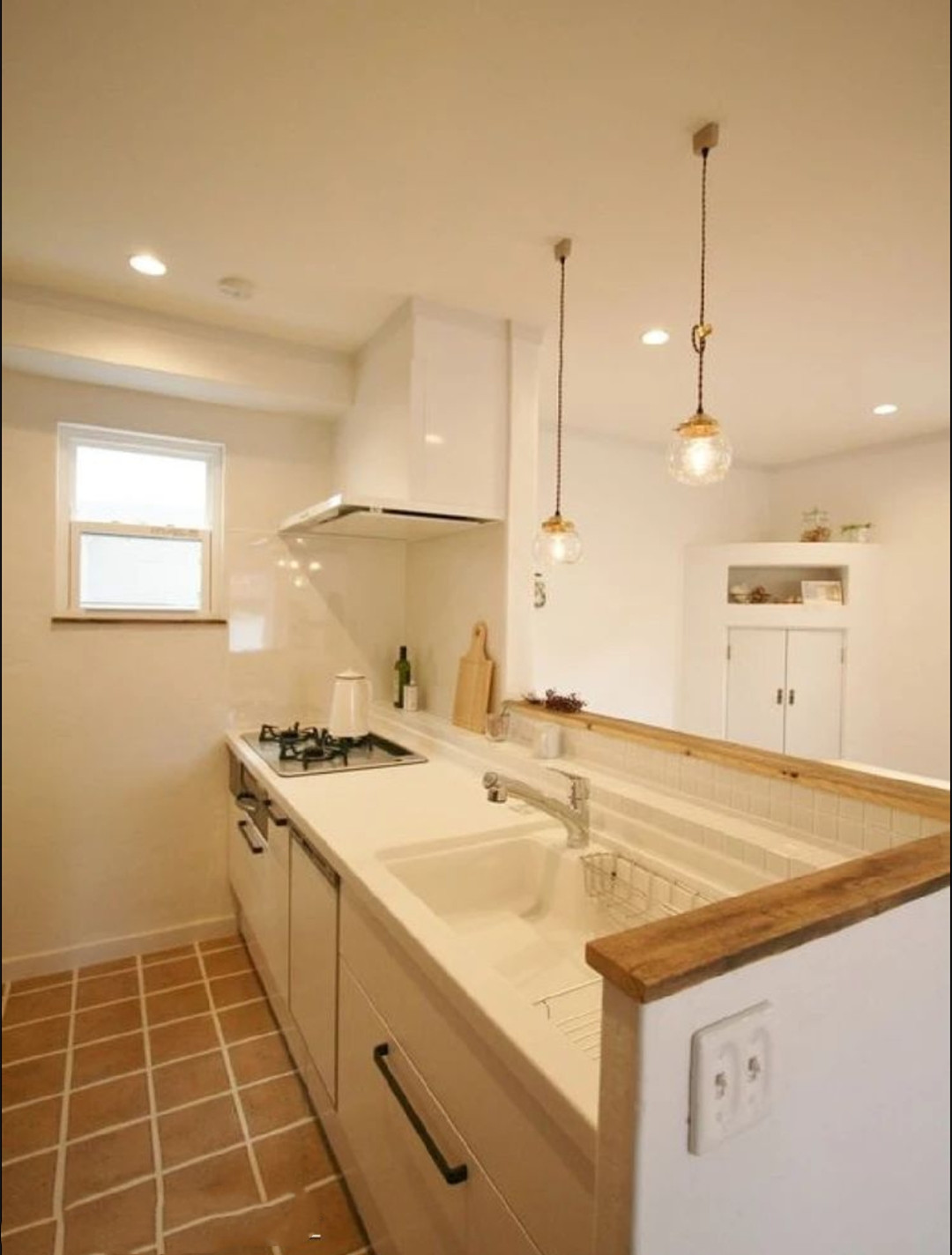 厨房水槽大单槽日本,日本厨房水槽有哪些