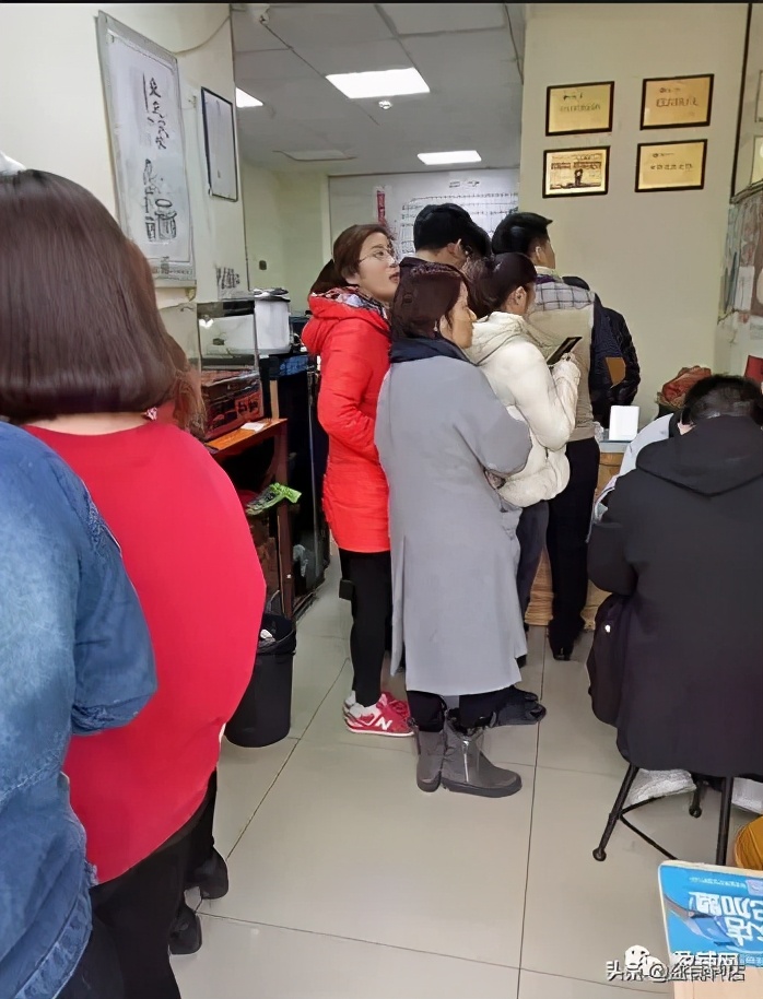 济南转让店有哪些,济南生意转让信息58