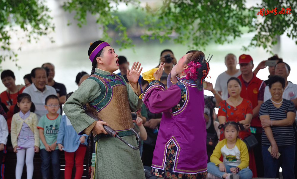 摄影就是记录流逝的时光,摄影捕捉生活的美好瞬间