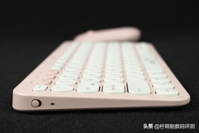 好看少女的实用礼物,能用又好看的礼物女生