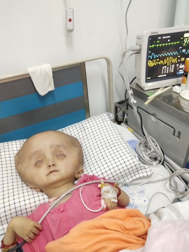 大头儿子宇航员养成记,大头儿子和小头爸爸宇航员养成记