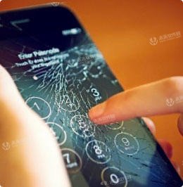 苹果ipad电脑解锁软件哪个好,iphone专业解锁软件怎么下载