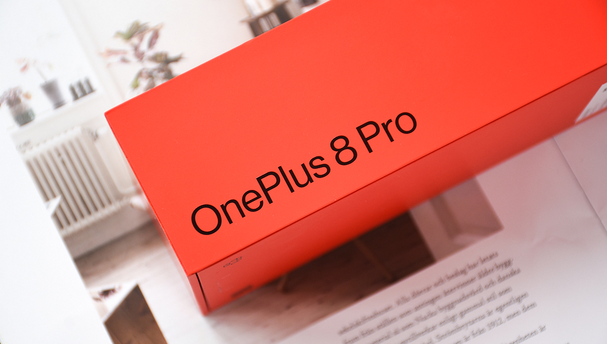 科技美学一加9pro深度评测,一加oneplus8pro好还是一加8好