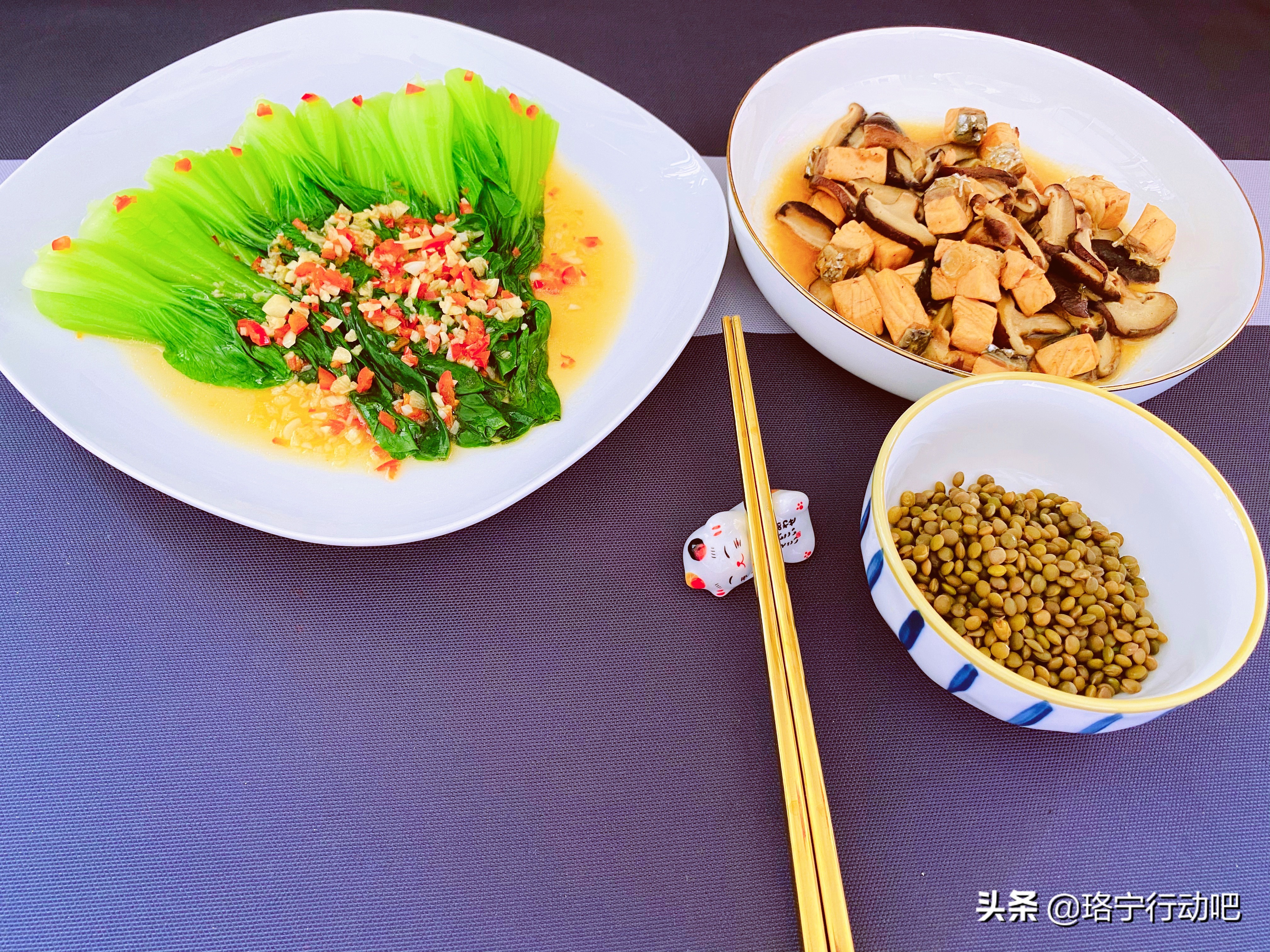 减肥总想吃甜食如何解决,爱吃甜食油腻的怎么减肥