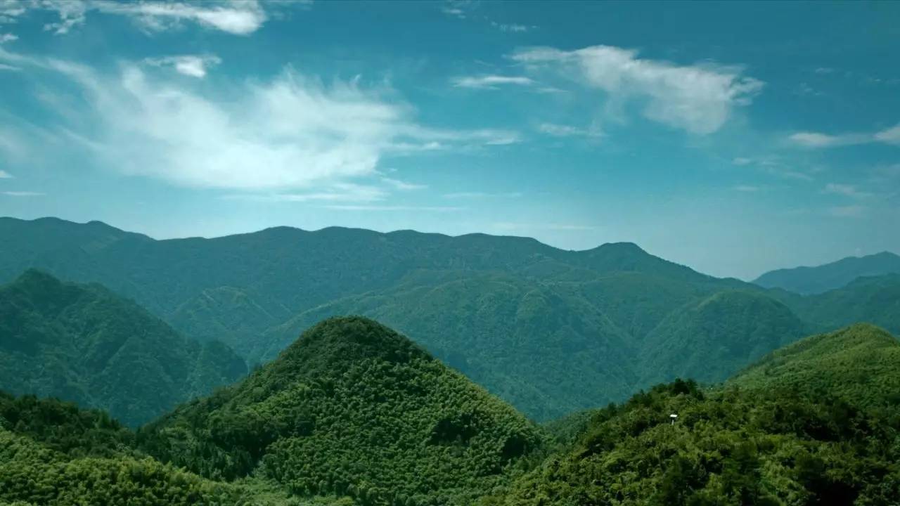 广德旅游发展建议,广德的发展前景