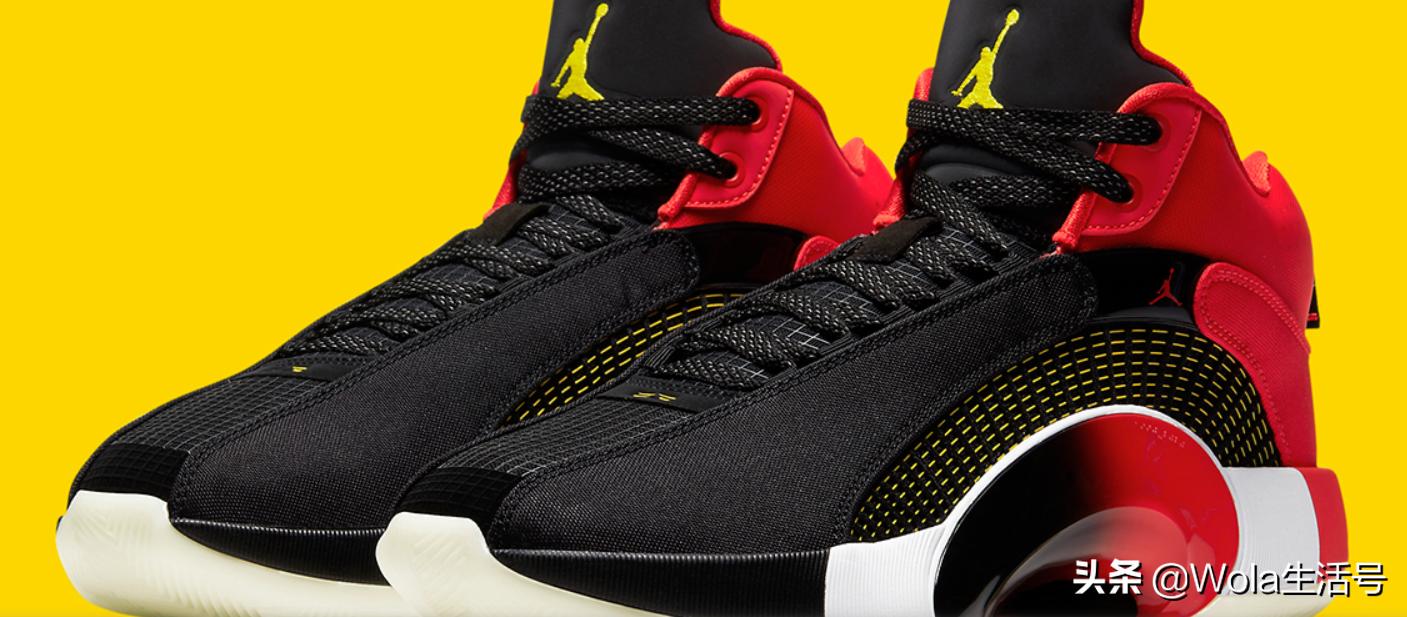 今年最流行过年套装,春节最流行的套装