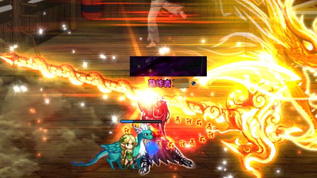 dnf驱魔简单粗暴视频,dnf驱魔狗怎么用