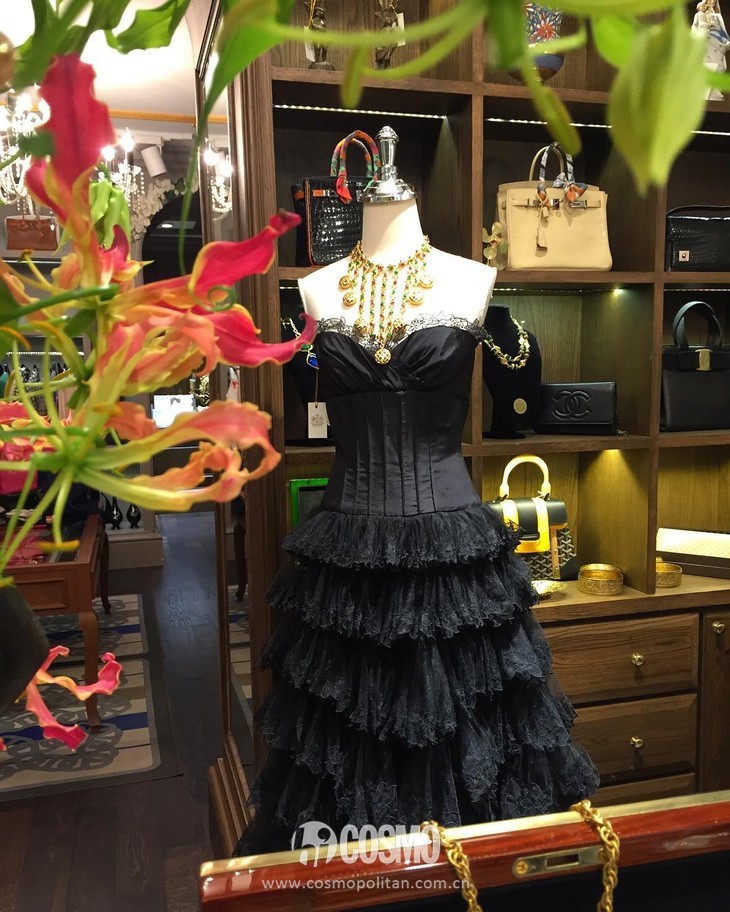 泰国普吉岛小裙子,泰国小短裙子