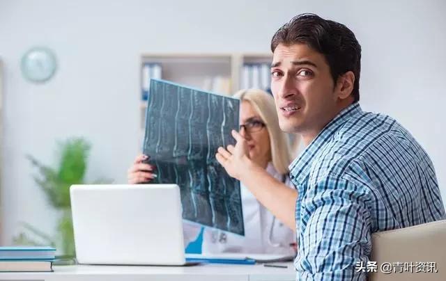 放疗真的会死得更快吗,放疗真的很痛苦吗