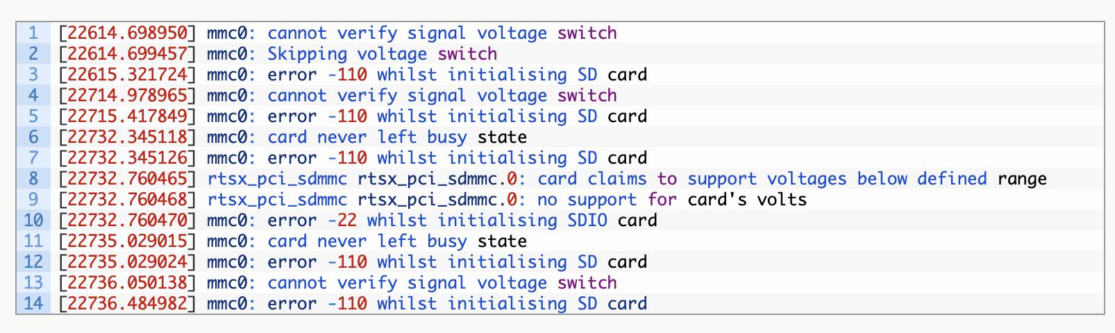宏碁aspirep3二合一,宏碁笔记本aspirev13升级