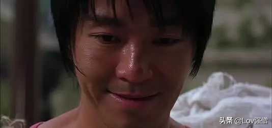 星爷最好看的几部电影,星爷最争议的一部电影