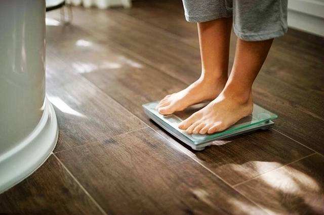 无侧切无撕裂的宝妈是怎么做到的？助产士是这样说的