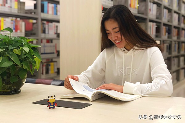 您的家庭成员身份信息验证不通过,身份信息无误但是无法通过验证