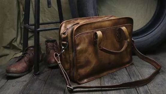 男士商务公文包带隔层,男士商务公文包奢侈品密码