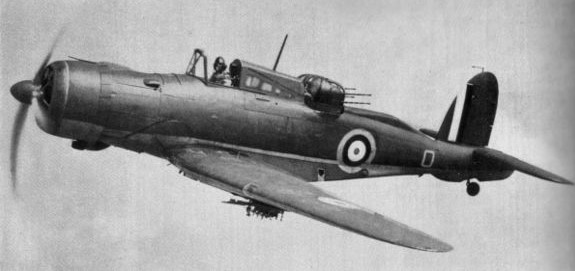 航空史传奇,航空母舰军事历史