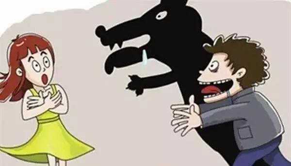 房思琪的初恋乐园晦涩难懂,房思琪的初恋乐园最悲惨的一页