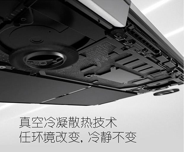 xps13买普通版还是二合一版,xps13二合一与普通版