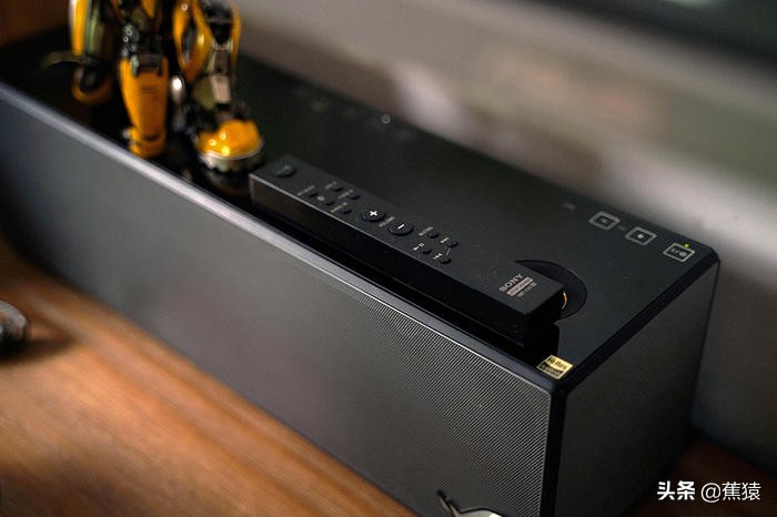 大半年的桌面折腾记录，桌面3.0SHOW