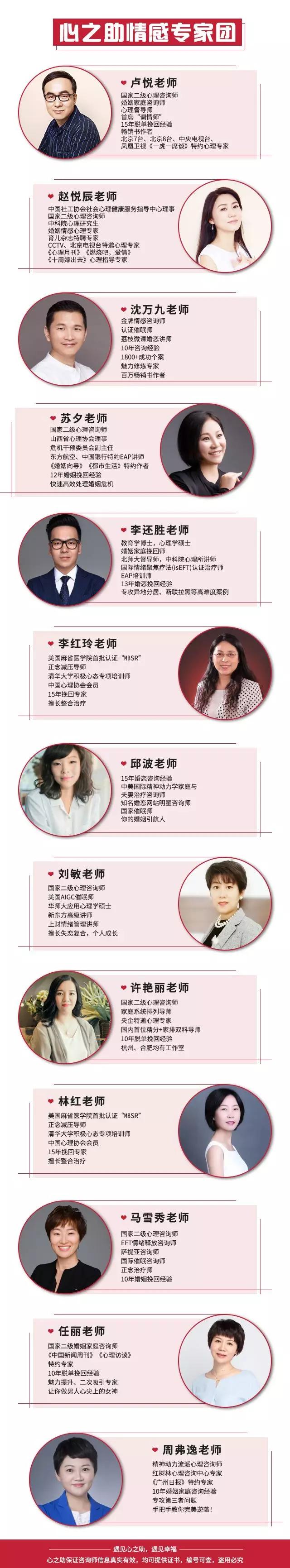 老公出轨后要回归我应该怎么谈,老公出轨后怎样做才是真回归