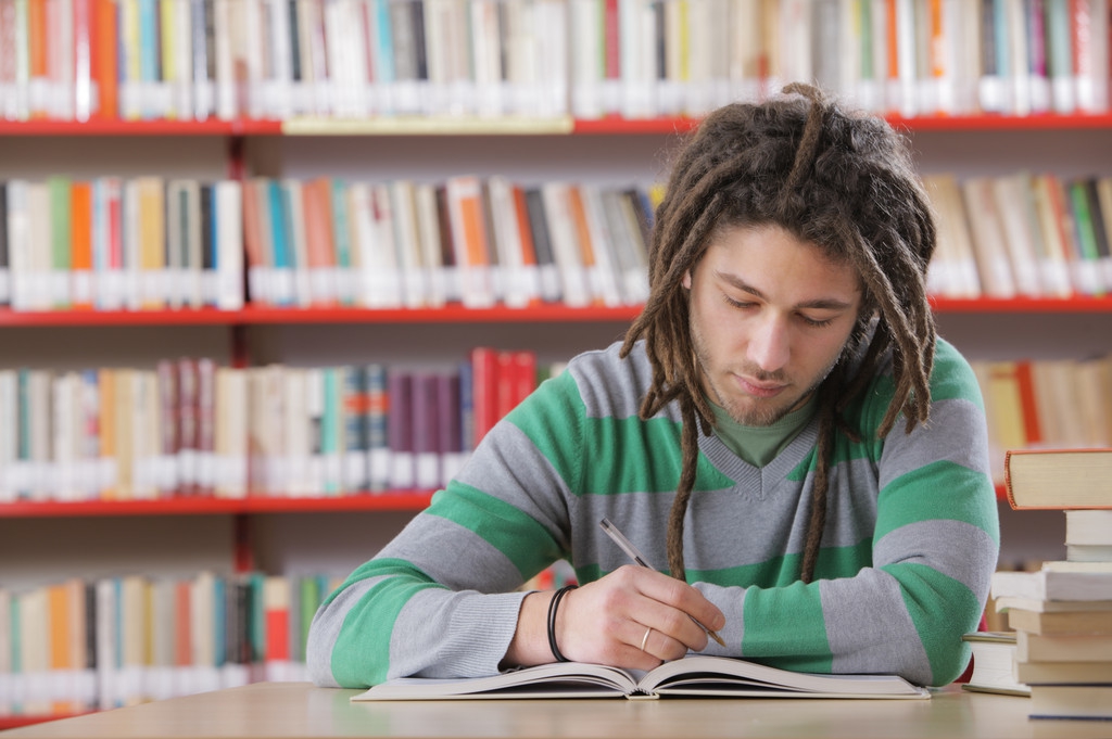 人教英语七下unit9单词朗读,七年级英语下unit6语法讲解视频