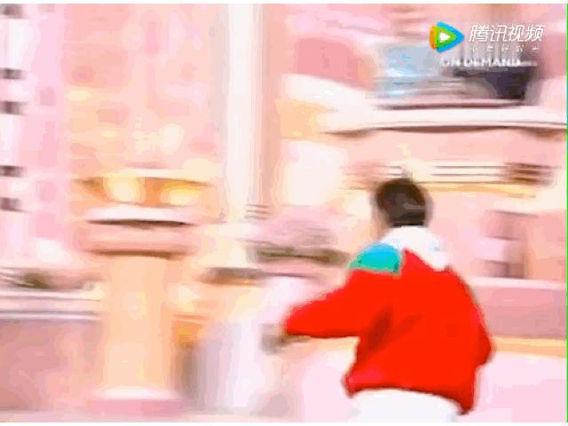 香江忆旧录曾昭怡,香江忆旧录全集