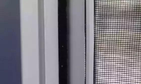 各种材质的窗优缺点,四种类型的窗户哪种适合你