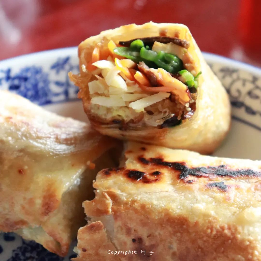 被浙江私藏的小城有多美,宁波最隐藏的海岛