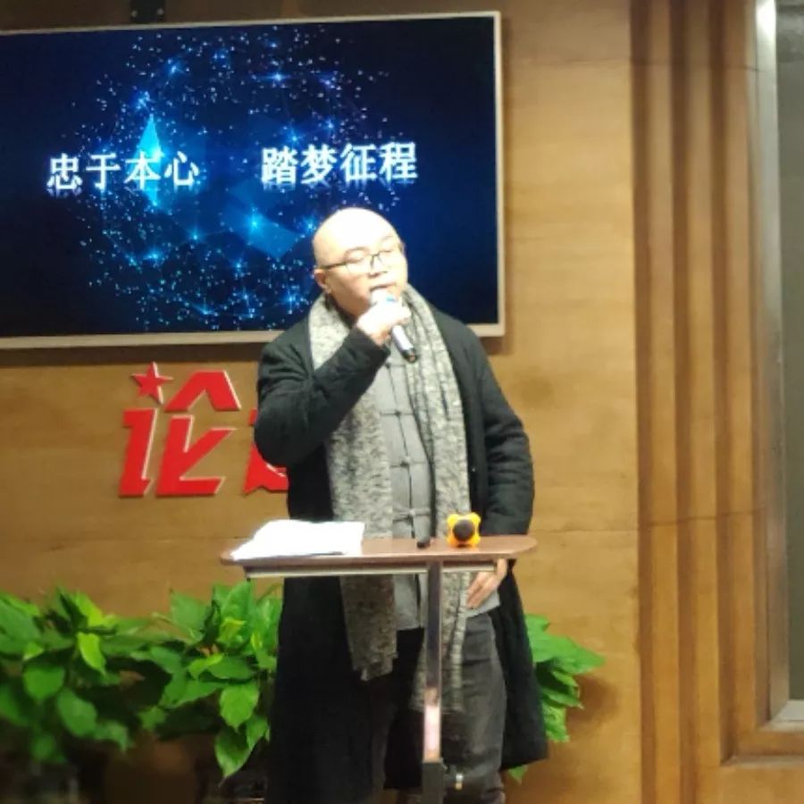 日本顶尖的花道,日本三道茶道书道花道